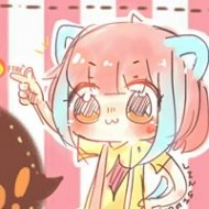玲喵