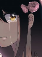 Maki