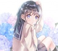 takuki158