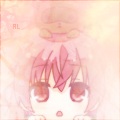 小夏兔兔