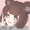 野原熊之助