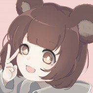 野原熊之助