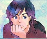 hikoukikumo
