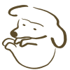 萩(秋)草
