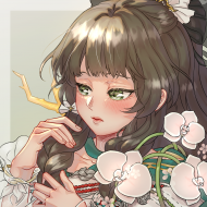 花亦芊