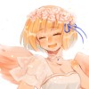 樂月
