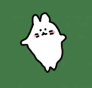阿霖