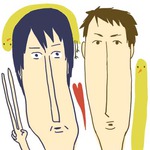 肝仔