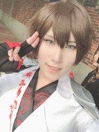 瀨川ゼロ