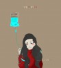炭茶tancha