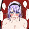 nanase
