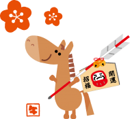 陌玥