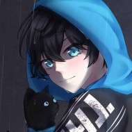 akashimei