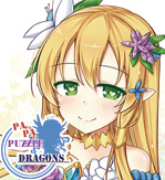 lukysiya