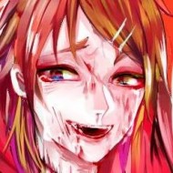 阿松