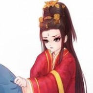 施妤熹