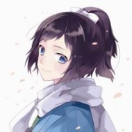 星野雨