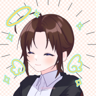煩天
