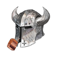 Aoinhatsu