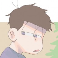 依麻
