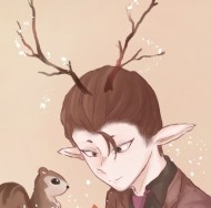 Ino
