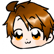 路西蟑