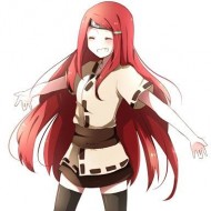亞
