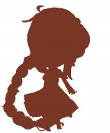 雛芽