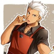 Archer Kai