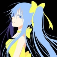 shinyu