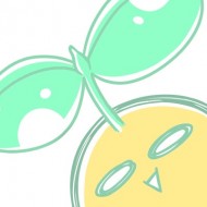 dooococo
