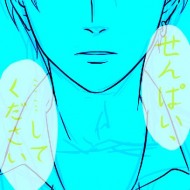 kmfs0404
