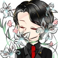 風悠