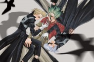 requiem18