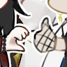 葬 そう Sou