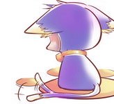 夜久良