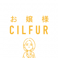C4