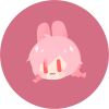 KOU