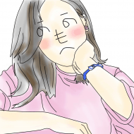 aokafirst_01