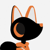 糯米(Lelioz)