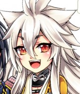 kinokoyun