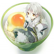 沐夕