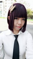 赤澤璐