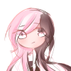希亞