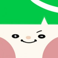 SUIKA