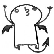 tenmoom