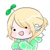 冀玥