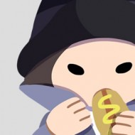 Imily (米粒)