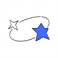 漿尼