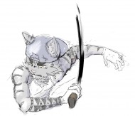 walter0028
